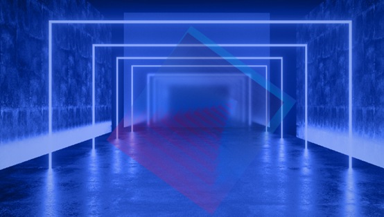 快讯 | 世卫组织：针对员工的网络攻击和针对公众的诈骗数量大幅增加